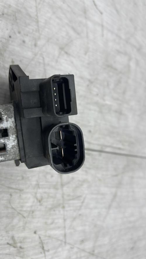 Resistance chauffage PEUGEOT 2008 1 PHASE 1 Diesel