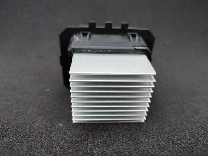 Resistance chauffage PEUGEOT 208 1 PHASE 2 Diesel