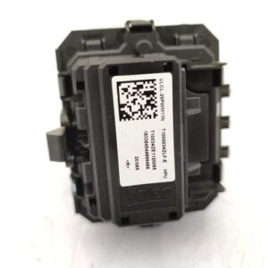 Resistance chauffage PEUGEOT 208 1 PHASE 2 Diesel