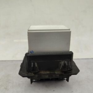 Resistance chauffage PEUGEOT Diesel