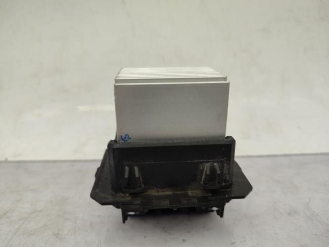 Resistance chauffage PEUGEOT Diesel