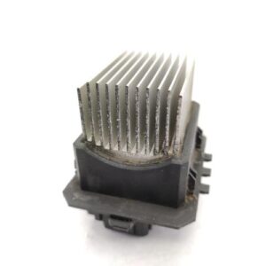Resistance chauffage PEUGEOT 308 1 SW PHASE 1 BREAK Diesel