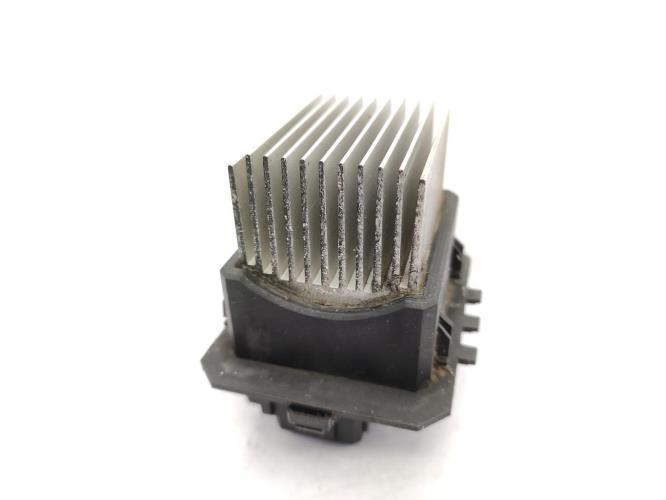 Resistance chauffage PEUGEOT 308 1 SW PHASE 1 BREAK Diesel