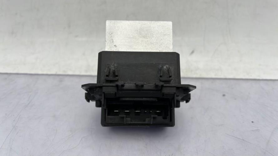 Resistance chauffage CITROEN C4 2 PHASE 1 Diesel