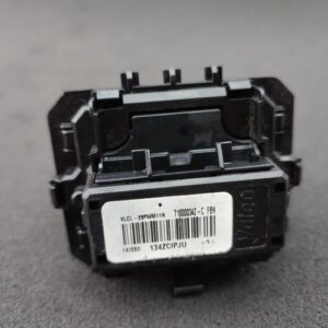 Resistance chauffage PEUGEOT 2008 1 PHASE 1 Diesel