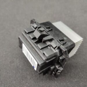Resistance chauffage PEUGEOT 207 PHASE 2 Essence