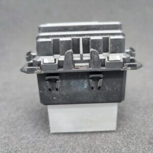 Resistance chauffage PEUGEOT 208 1 PHASE 1 Diesel