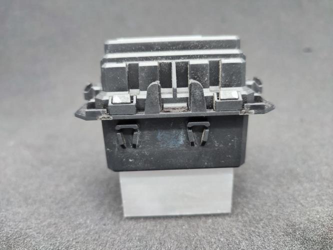 Resistance chauffage PEUGEOT 208 1 PHASE 1 Diesel