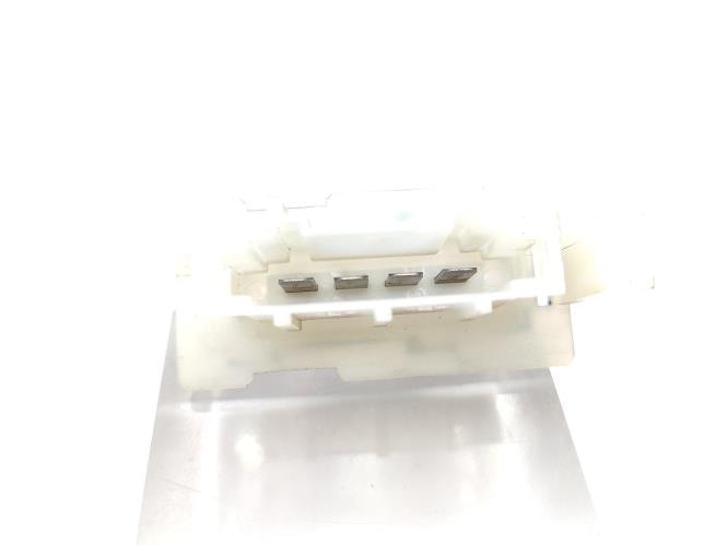 Resistance chauffage PEUGEOT 207 PHASE 1 Diesel