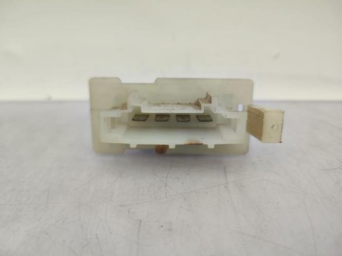 Resistance chauffage PEUGEOT 207 PHASE 2 Diesel