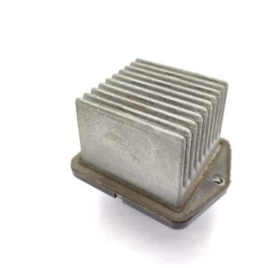 Resistance chauffage PEUGEOT 4007 Diesel