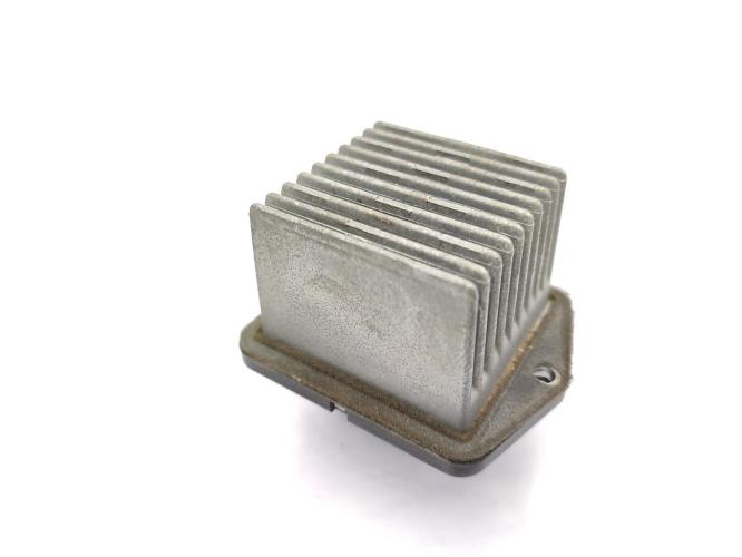 Resistance chauffage PEUGEOT 4007 Diesel