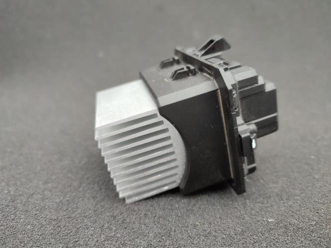 Resistance chauffage CITROEN C1 2 Essence