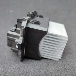 Resistance chauffage CITROEN C1 2 Essence
