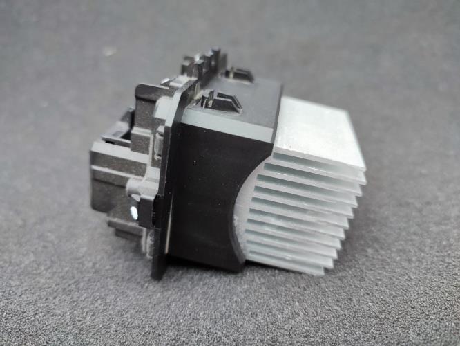 Resistance chauffage CITROEN C1 2 Essence