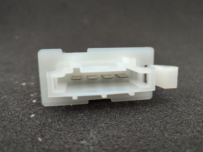 Resistance chauffage PEUGEOT 107 PHASE 2 Essence