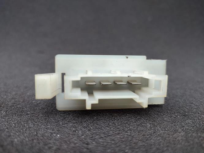 Resistance chauffage PEUGEOT PARTNER 1 PHASE 2 Diesel