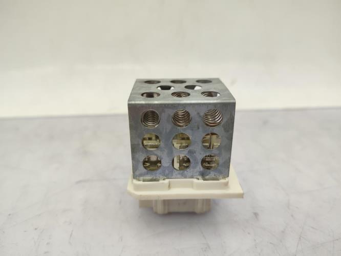 Resistance chauffage PEUGEOT 206+ Diesel