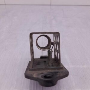 Resistance chauffage PEUGEOT 206+ Diesel