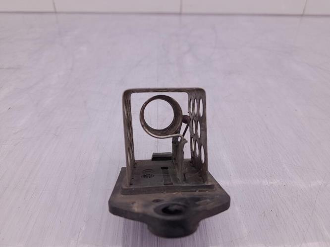 Resistance chauffage PEUGEOT 206+ Diesel