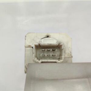 Resistance chauffage PEUGEOT 206 PHASE 1 Diesel