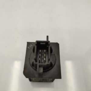Resistance chauffage PEUGEOT 206 PHASE 1 Diesel