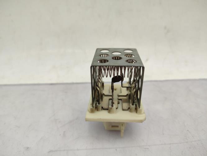 Resistance chauffage PEUGEOT 206 PHASE 2 Diesel