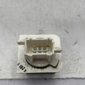 Resistance chauffage PEUGEOT 206+ Diesel