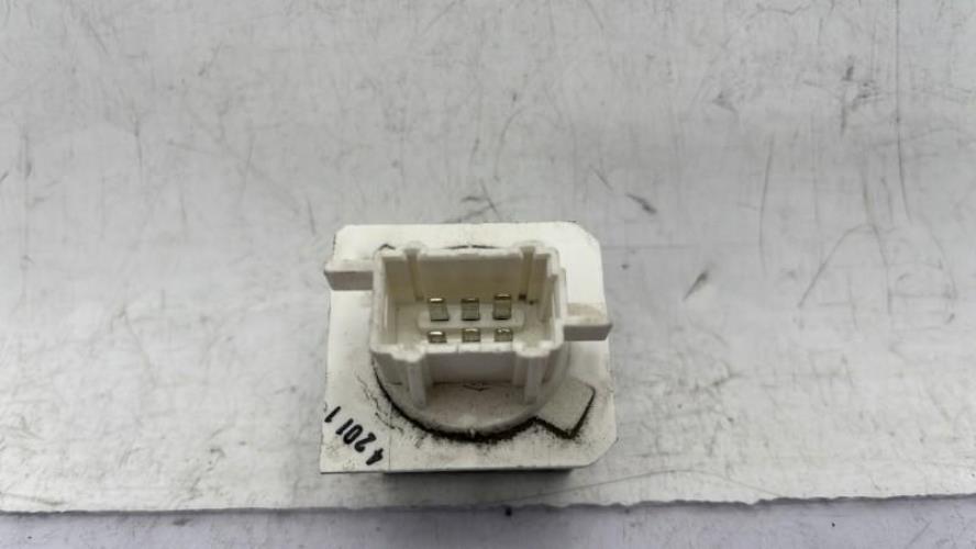 Resistance chauffage PEUGEOT 206+ Diesel