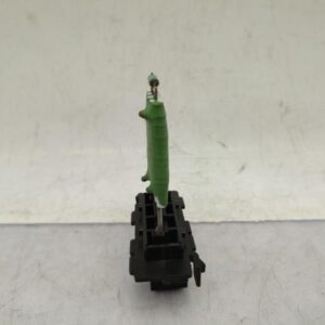 Resistance chauffage PEUGEOT EXPERT 2 Diesel