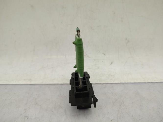 Resistance chauffage PEUGEOT EXPERT 2 Diesel