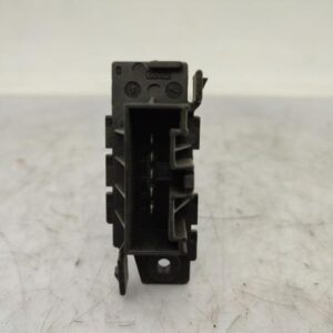 Resistance chauffage PEUGEOT BOXER 3 PHASE 1 Diesel