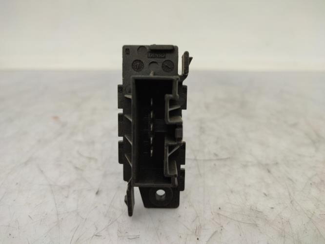 Resistance chauffage PEUGEOT BOXER 3 PHASE 1 Diesel