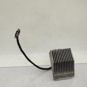 Resistance chauffage AUDI A1 1 SPORTBACK PHASE 1 Diesel