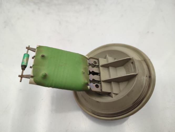 Resistance chauffage VOLKSWAGEN POLO 5 PHASE 1 Diesel