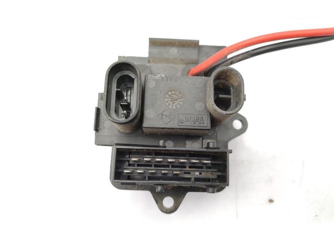 Resistance chauffage RENAULT CLIO 2 PHASE 2 Essence