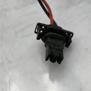 Resistance chauffage RENAULT CLIO 2 PHASE 2 Diesel