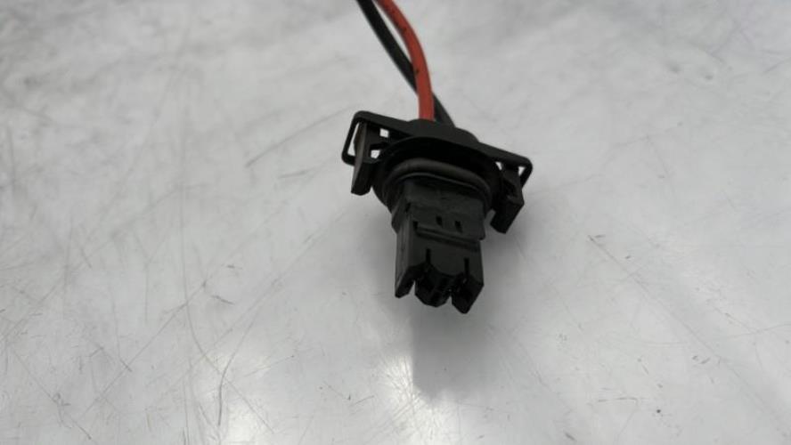 Resistance chauffage RENAULT CLIO 2 PHASE 2 Diesel