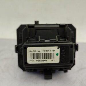 Resistance chauffage RENAULT MEGANE 3 PHASE 3 Diesel