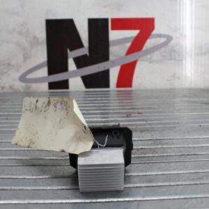 Resistance chauffage RENAULT MEGANE 3 PHASE 1 Diesel