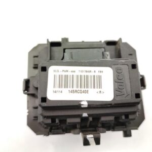 Resistance chauffage RENAULT SCENIC 3 PHASE 3 Diesel