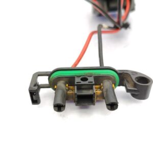 Resistance chauffage RENAULT TRAFIC 2 PHASE 1 Diesel