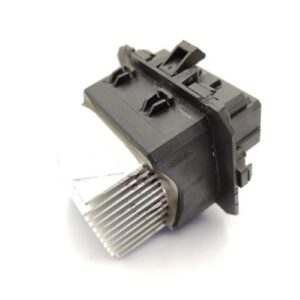 Resistance chauffage RENAULT MEGANE 3 PHASE 1 Diesel