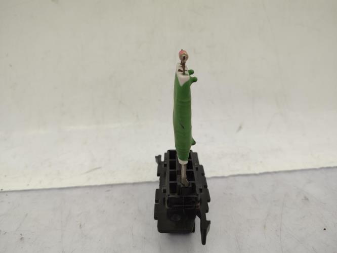 Resistance chauffage FIAT DUCATO 3 PHASE 2 Diesel