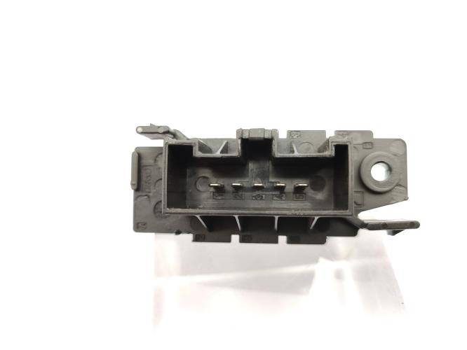 Resistance chauffage OPEL CORSA D PHASE 2 Diesel