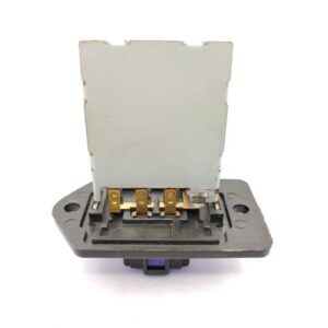 Resistance chauffage KIA RIO 3 PHASE 2 Essence