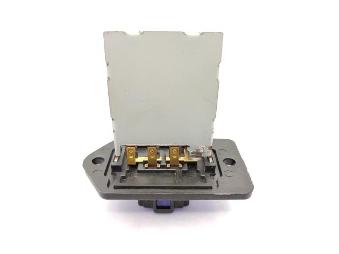 Resistance chauffage KIA RIO 3 PHASE 2 Essence