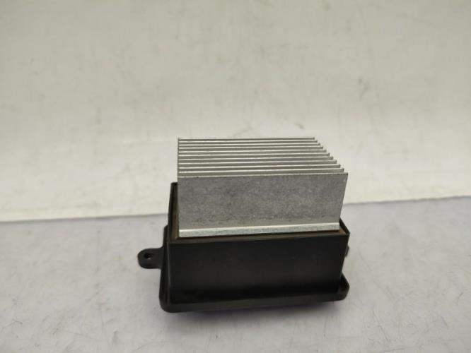 Resistance chauffage PEUGEOT EXPERT 3 PHASE 1 Diesel