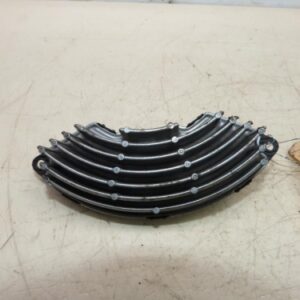 Resistance chauffage ALFA ROMEO MITO PHASE 1 Diesel