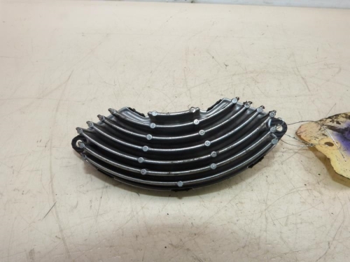 Resistance chauffage ALFA ROMEO MITO PHASE 1 Diesel